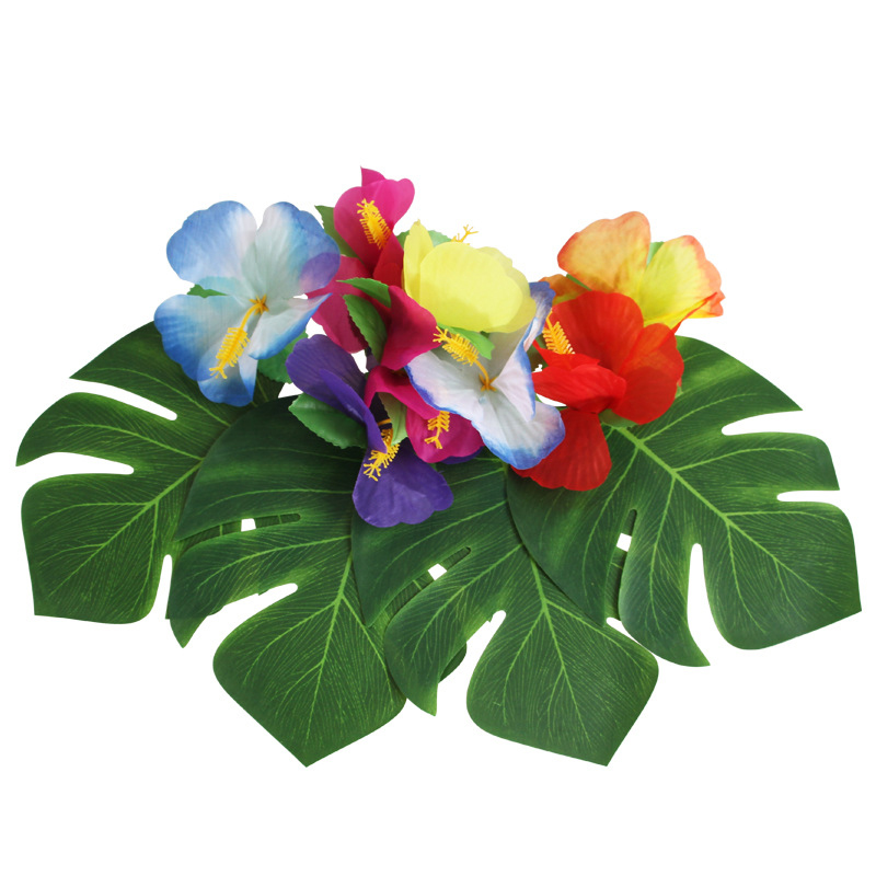 12 Buah Dekorasi Pernikahan De - Fiddle Leaf Fig ulasan dan harga