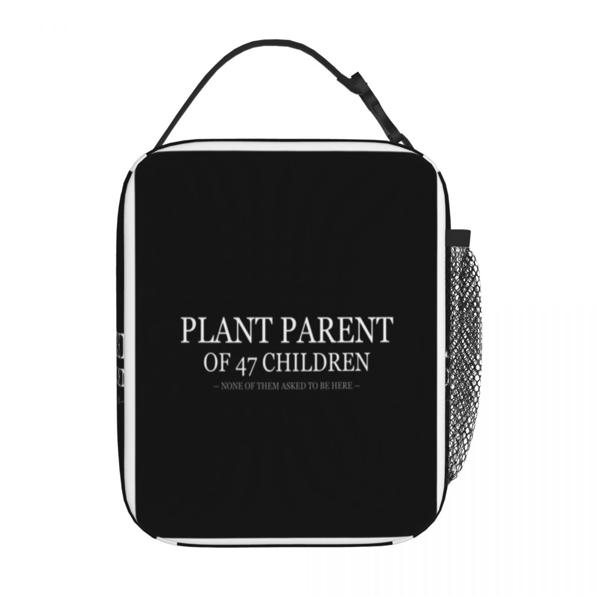 Tas Pendingin Portabel untuk 4 - Plant Parent Food ulasan dan harga