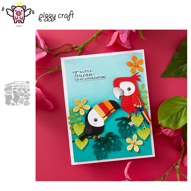 Cetakan mata dadu pemotongan l - Plant Parenthood ulasan dan harga