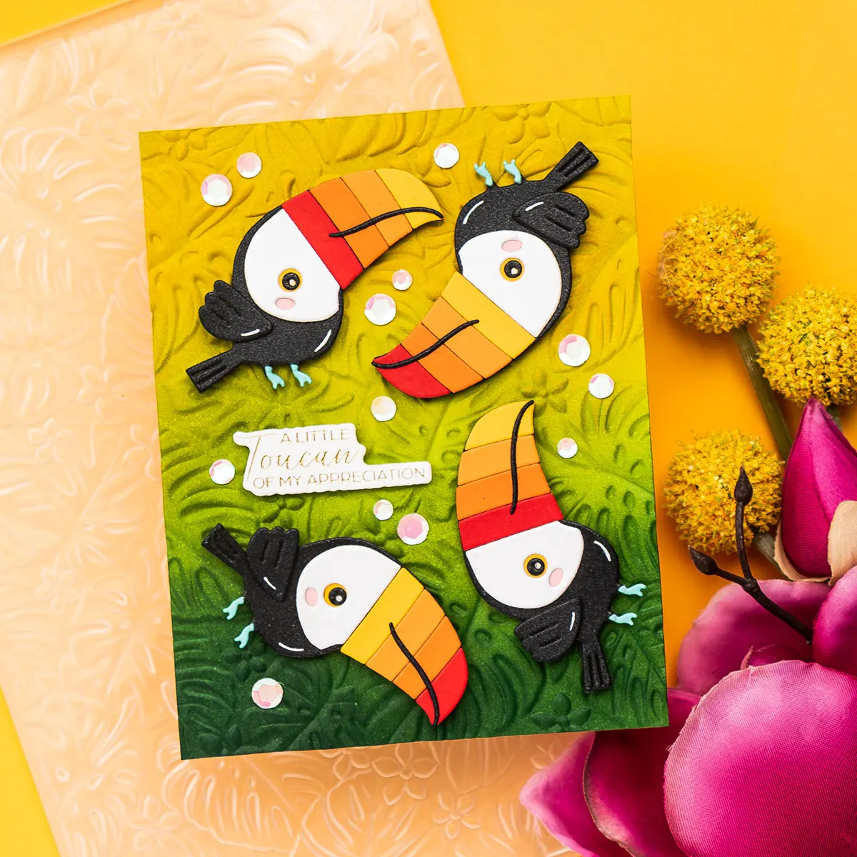Cetakan mata dadu pemotongan l - Plant Parenthood ulasan dan harga