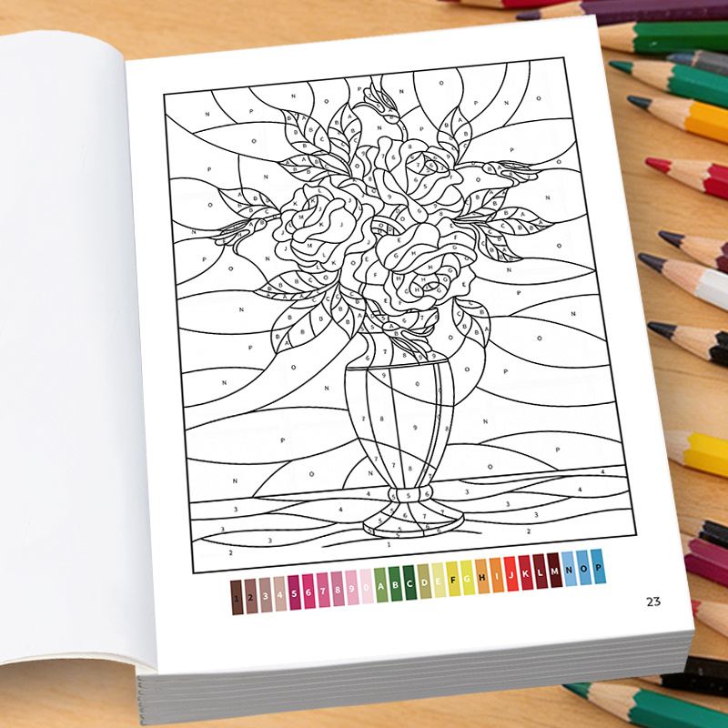 Buku Gambar Digital untuk Dewa - Plant Parenthood ulasan dan harga